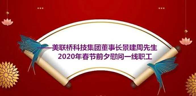 ����ʿ����ů���ġ�