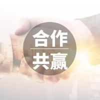 �����ɹ����������������ж�