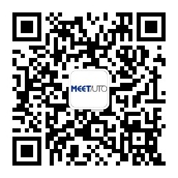 4a1e91873ddb2c6095c321d762239958