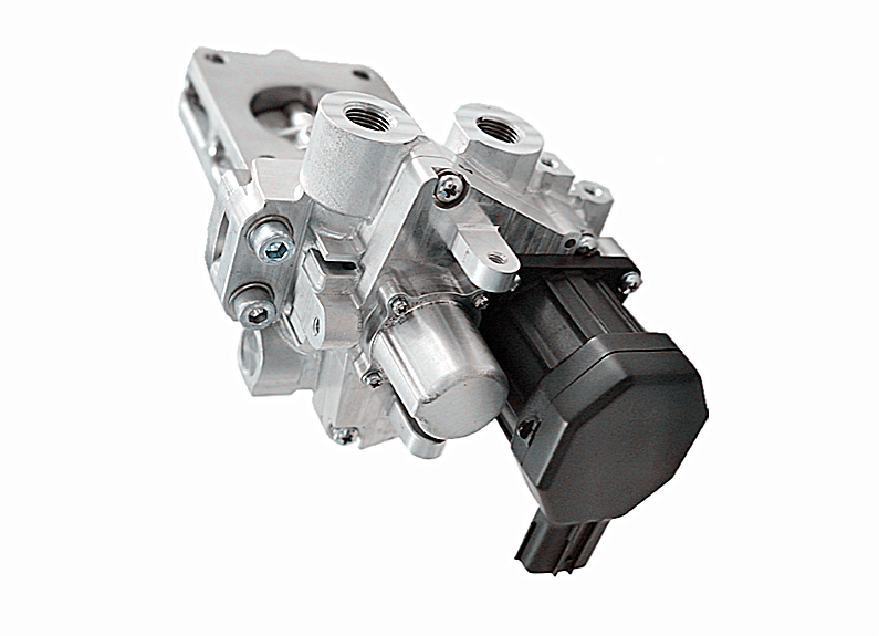 ����EGR��