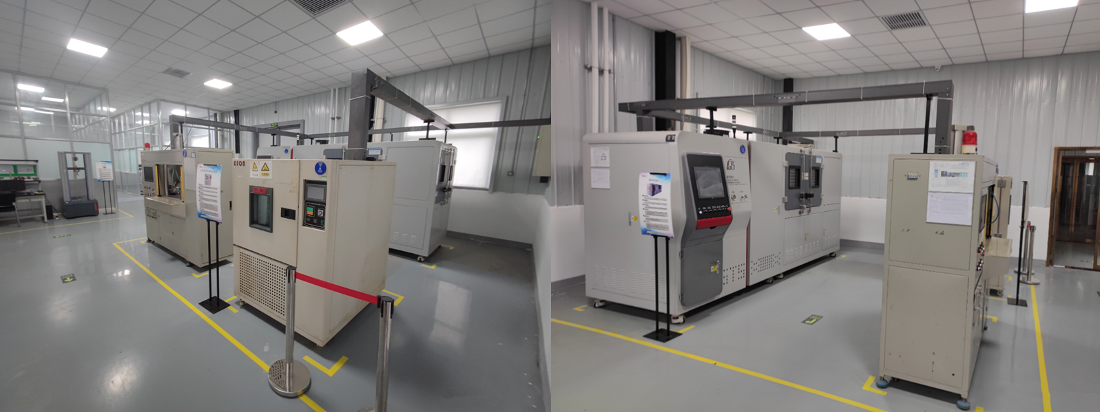 ϲ����J9����μ�Ϲ�����á��м���ҵ�������ġ������ƺ�