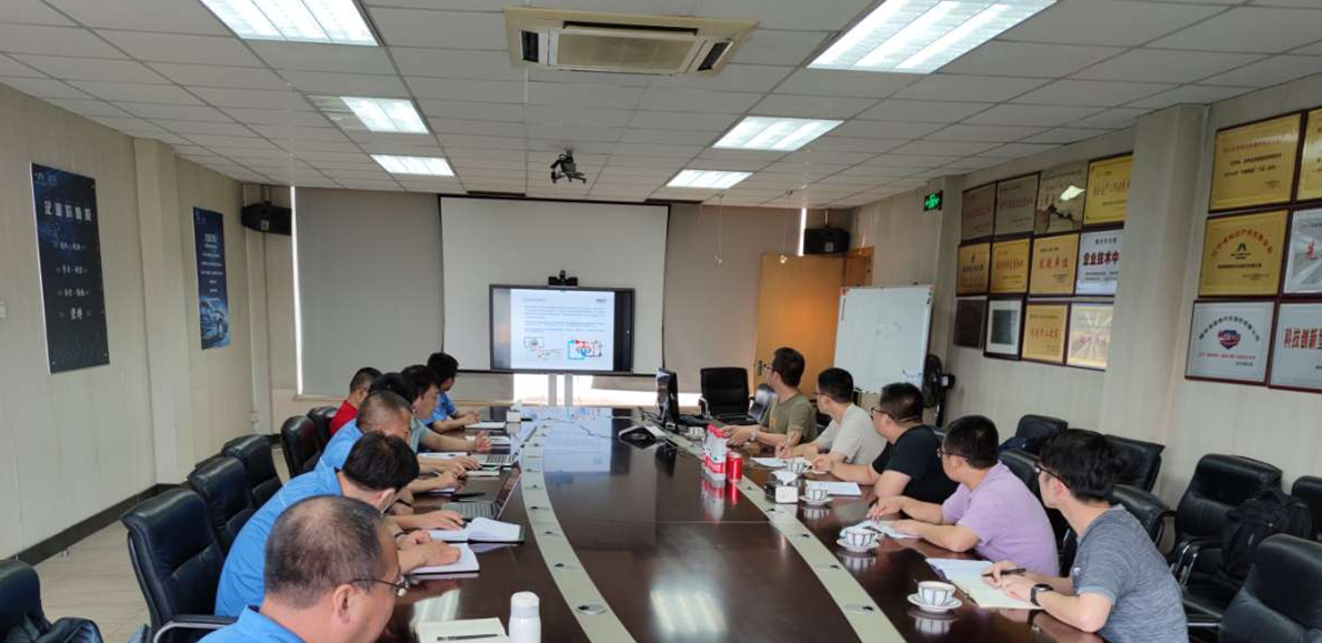 Ϋ����ר�����������J9���Ž��ݹ���