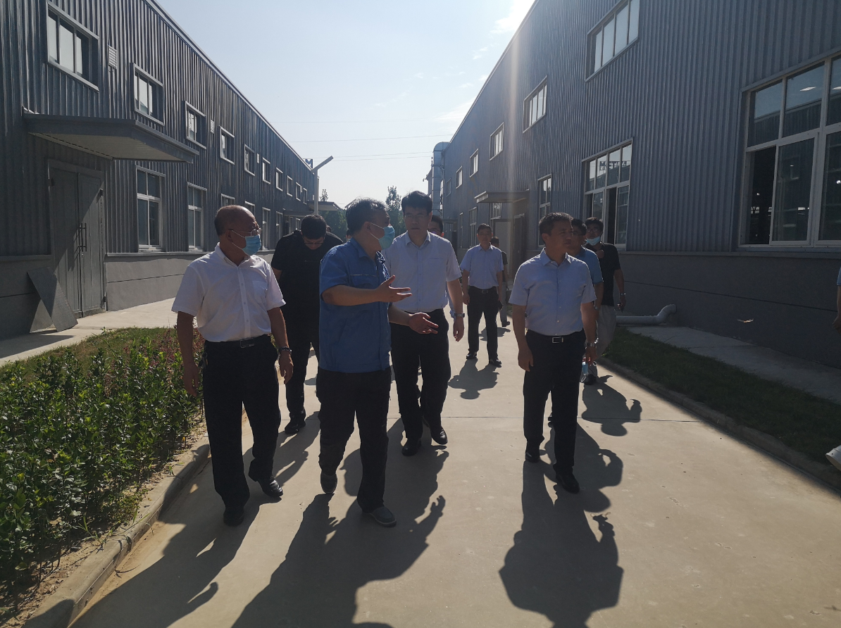 ����ʡ�γ��д������������J9����μ�Ϲ����������