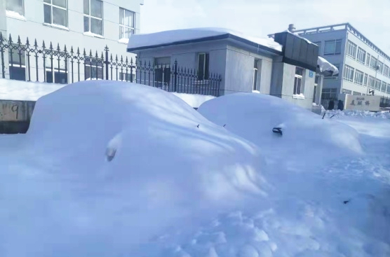 211109 - ��ѩ���J9���Ź����ſ�_����.jpg